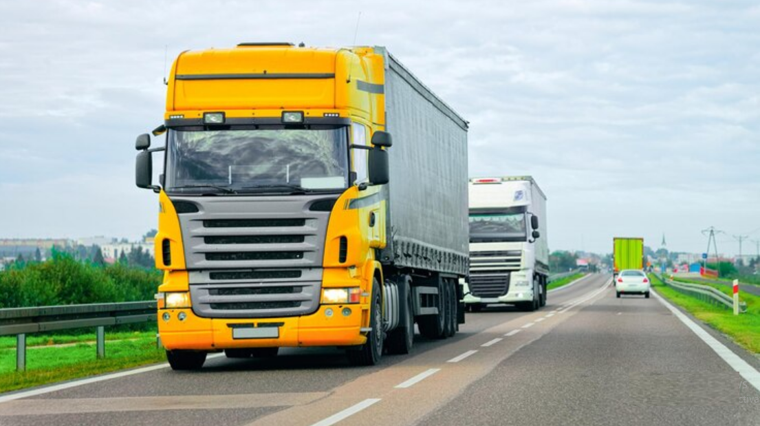 تولید انواع قطعات