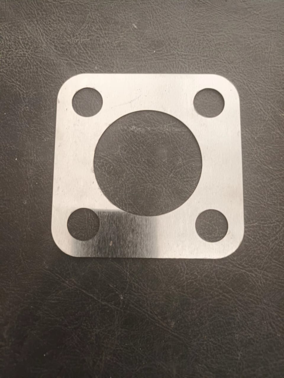 واشرکوبلینگ اسکانیا113