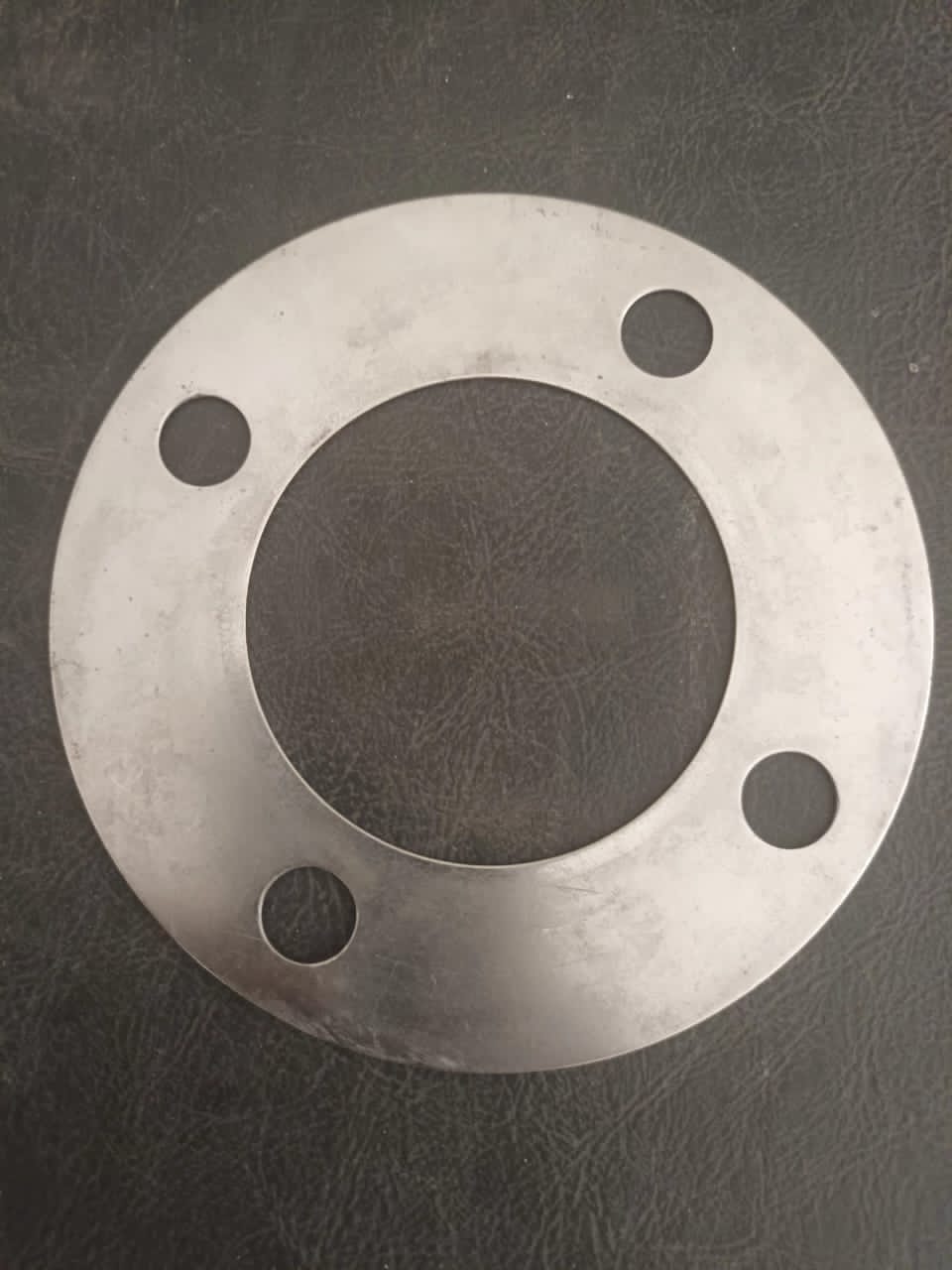 واشرکوبلینگ ولووn10