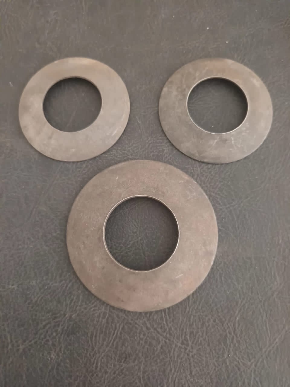 واشردیشلی اویکو