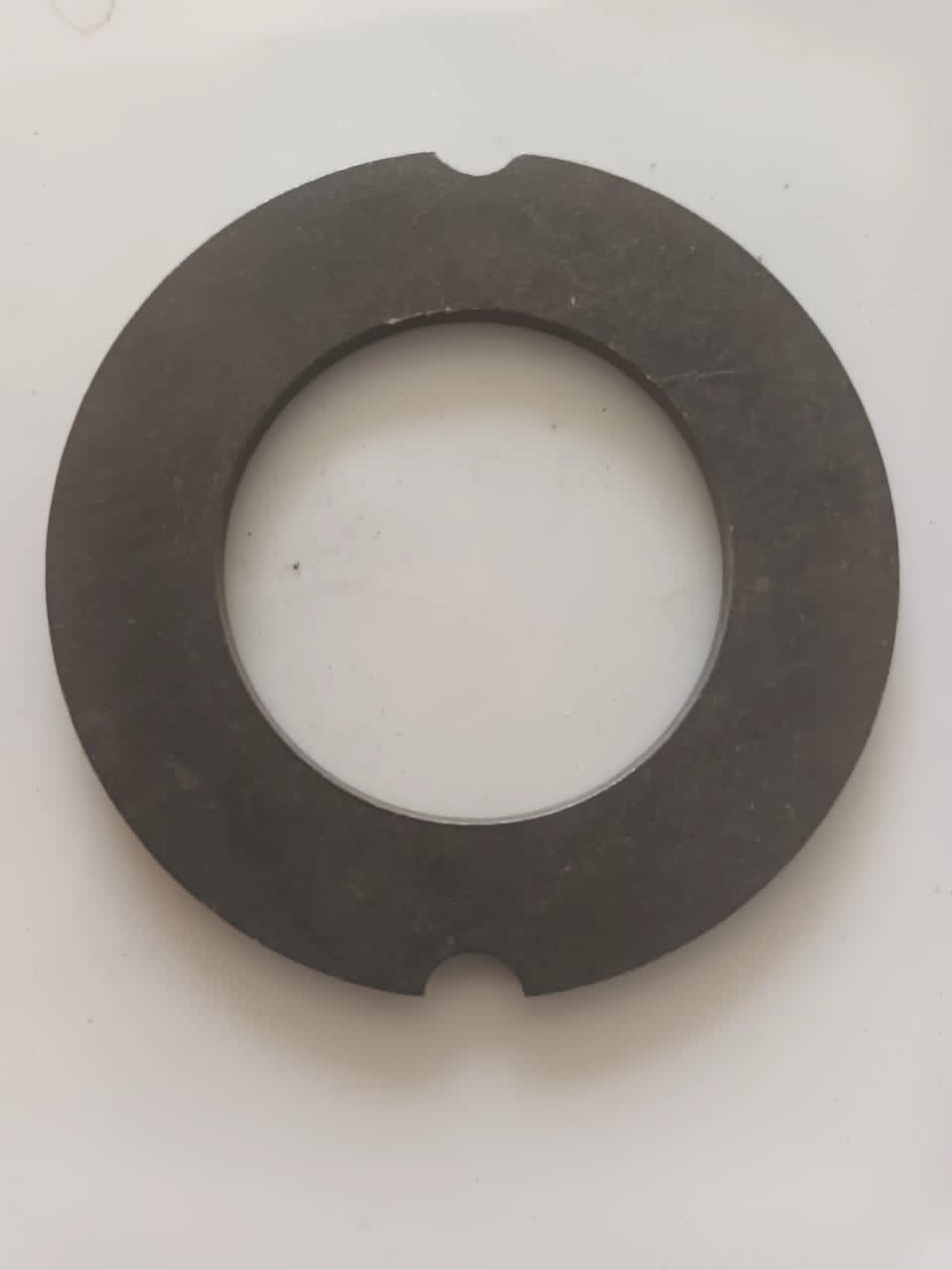 واشرچاک دارولووN10