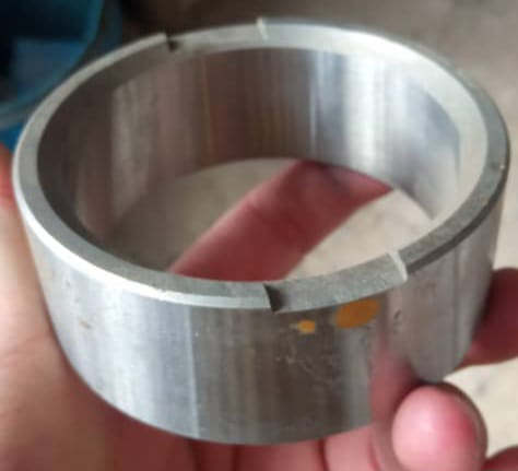 بوش چاک داراٍویکو