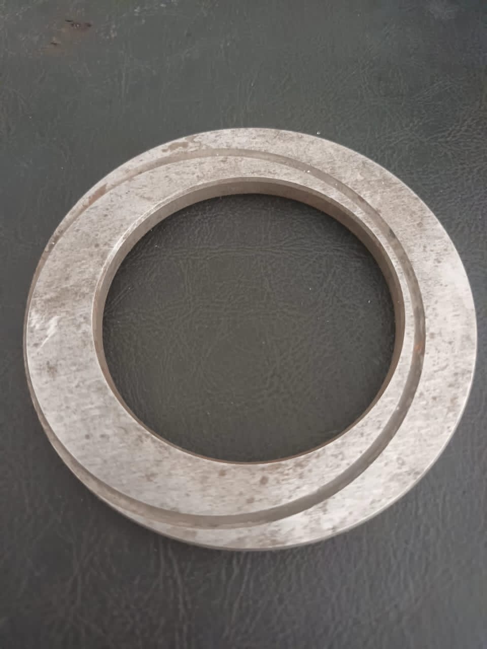 واشردیفرانسیل اِویکو